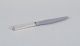 emne nr: 547667
