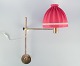 emne nr: 547857