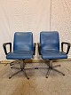 emne nr: 90543