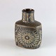 RC vase870/3207Baca