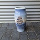 RC vase2108/131Sejlskib