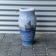 RC Vase2175/131med sejlskib