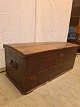 emne nr: 90565