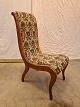 emne nr: 90574