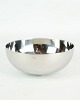 Skål - Georg Jensen - 13 Dia