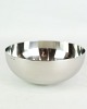 Skål - Georg Jensen - 15,5 Dia