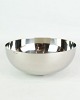 Skål - Georg Jensen - 18 Dia