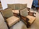 emne nr: 90585