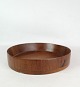 Bakke - Teaktræ - Dansk Design - 1960