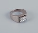 emne nr: 548706
