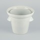 emne nr: 548726