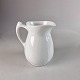 B&G flødekande 189Elegance10,5 cm