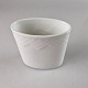B&G tandstikholder Elegance6,5 cm