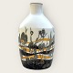Royal CopenhagenVase#963/ 3208*500 DKK