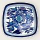 AluminumTeneradish#144/ 2885*DKK 425