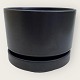 ArabiaFlowerpotBrown*DKK 200