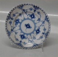vare nr: 54886