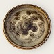 Royal CopenhagenDish#21826*DKK 800