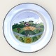 Villeroy & BochNaifTeller*250 DKK