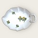 Bing&GrøndahlErantisLeaf dish#B&G*DKK 150