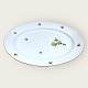 Bing & GrondahlErantisServing platter#14*DKK 350