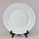 B&G fad 376Elegance32 cm