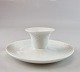 B&G lysestage 249Elegance4,5 cm