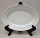 B&G fad 18Elegance25 cm