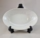 B&G fad 38Elegance18 cm