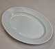 B&G fad 18Elegance41 cm