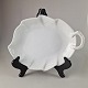 B&G fad 199Elegance25 cm