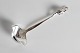 Georg JensenMagnolia SølvbestikSauceskeL 18 cm