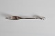 Georg JensenMagnolia SølvbestikStor pålægsgaffelL 16,3 cm