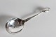 Georg JensenMagnolia SølvbestikServeringsskeL 20 cm
