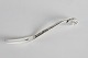 Georg JensenPyntebestik nr. 41PålægsgaffelL 12,5 cm