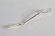 Georg JensenPyntebestik nr. 21PålægsgaffelL 14 cm