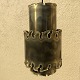 Svend Aage Holm SørensenBrass lampDKK 975