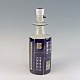 RC bordlampeFajanceE7169