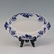 Villeroy & Boch fadTidsel, Milla27 cm