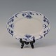 Villeroy & Boch fadTidsel, Milla28 cm