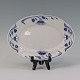 Villeroy & Boch fadTidsel, Milla31 cm