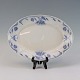 Villeroy & Boch fadTidsel, Milla34,5 cm