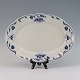 Villeroy & Boch fadTidsel, Milla43 cm