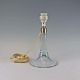 RC/HolmegaardbordlampeFanfare Lille