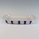 Lyngby fadBlomsterknop36,5 cm