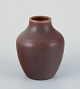 item no: 549212