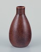 item no: 549214