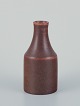 item no: 549215