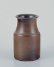 item no: 549216