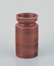 item no: 549217
